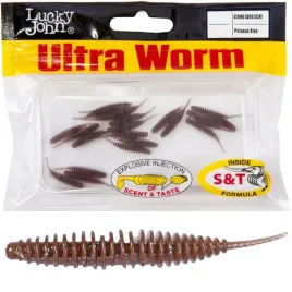 na-okonia-klenia-pstraga-lucky-john-ultraworm-2-0-5cm-s19-9szt