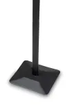 stojak-informacyjny-virginia-wysokosc-produktu-175-cm