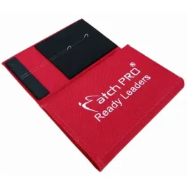 matchpro-portfel-szyty-na-przypony-15cm-na-80-szt