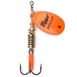 obrotowka-mepps-aglia-fluo-orange-nr-4