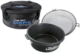 lorpio-zestaw-do-zanet-miskasito-torba-eva-komplet-430