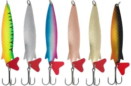 x-fish-king-pike-zestaw-6-szt-blystek-wahadlowych-na-szczupaka-sandacza