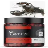 matchpro-pellet-haczykowy-8-mm-rak