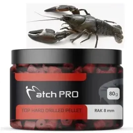 matchpro-pellet-haczykowy-8-mm-rak