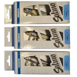 woblery-na-bolenia-salmo-thrill-7-cm-13-gr-zestaw-3-szt