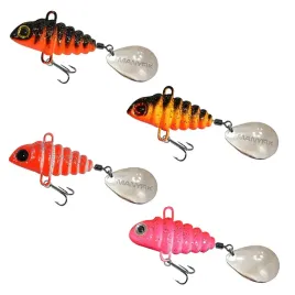 manyfik-wirujacy-ogonek-pepe-5-gr-zestaw