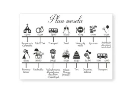 plan-wesela-papier-karty-winietki-zestaw-10-szt