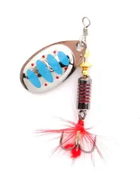 blystka-obrotowa-na-okonia-pstraga-szczupaka-lucky-john-bonnie-blade-nr-3