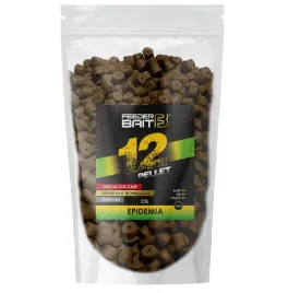 feeder-bait-pelet-do-metody-12-mm-epidemia-800-gr