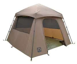 namiot-karpiowy-prologic-firestarter-insta-zebo