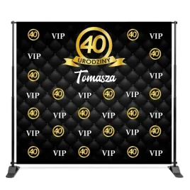 scianka-banerowa-220x240-liczba-imie-vip-czarna