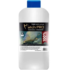 matchpro-top-melasa-truskawkowa-1-kg