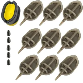 zestaw-do-metody-koszyki-m-20-gr-9-szt-foremka-laczniki