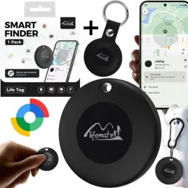 lifemate-lokalizator-gps-tracker-do-roweru-auta-kluczy-google-android