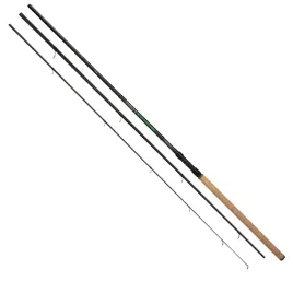 odleglosciowka-mikado-intro-ii-ultra-match-390-cm-30-gr