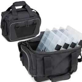 fox-rage-srednia-torba-spinningowa-z-4-pudelkami-lure-bag