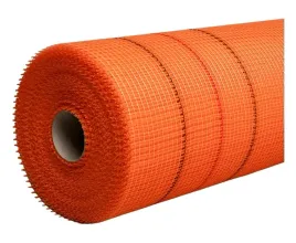 siatka-elewacyjna-do-styropianu-50-m-ce-150-g-m