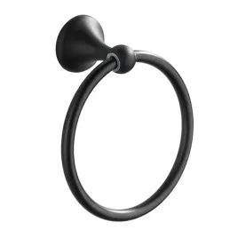 wieszak-lazienkowy-uchwyt-na-reczniki-ring-retro-czarny-black