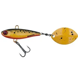 manyfik-wirujacy-ogonek-miki-7-gr-m008