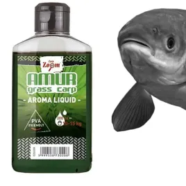 atraktor-liquid-na-amura-carp-zoom-200-ml