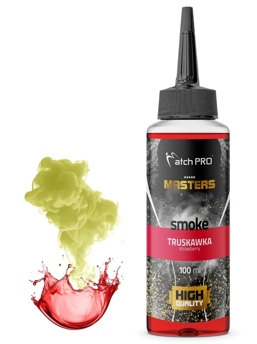 Grafika w opisie produktu