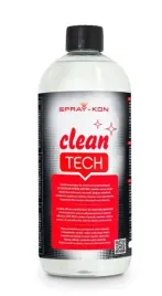 zmywacz-profesjonalny-1l-clean-tech-spray-kon