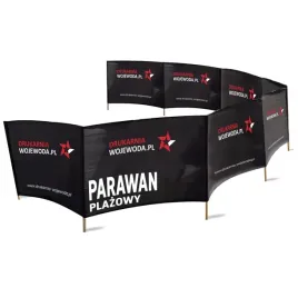 parawan-plazowy-reklamowy-8-modulowy