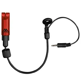 mikado-sygnalizator-led-intro-hanger-czerwony