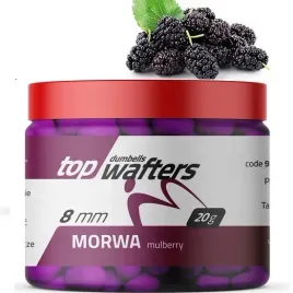 matchpro-dumbelsy-wafters-do-metody-morwa-8-mm
