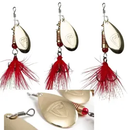 obrotowka-z-chwostem-fox-rage-spinner-zestaw-nr-345