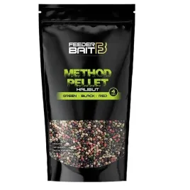 feeder-bait-micro-pellet-halibut-4-mm-green-black-red