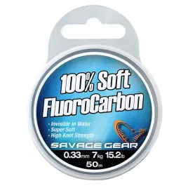 savage-gear-fluorocarbon-na-przypony-026-mm-50-m