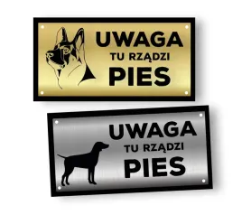 tabliczka-uwaga-pies-rozne-wzory-grawer-pleksi