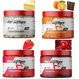 matchpro-dumbelsy-wafters-do-metody-zestaw-4-smaki