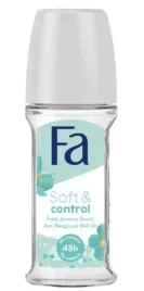 fa-women-softandcontrol-antyperspirant-w-kulce-50-ml