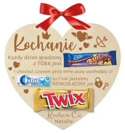 tabliczka-ze-slodyczami-prezent-na-walentynki