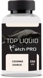 matchpro-liquid-do-zanet-peletu-kulek-czosnek