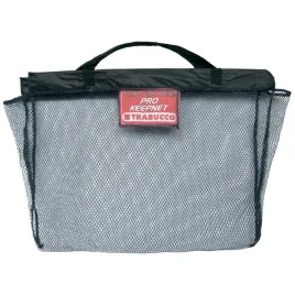 siatka-do-wazenia-ryb-trabucco-60x45