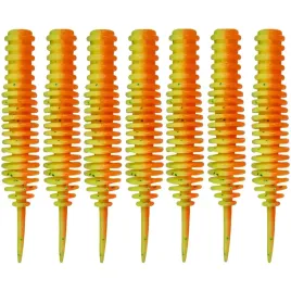na-okonia-klenia-pstraga-select-snack-5-cm-jak-tanta-247