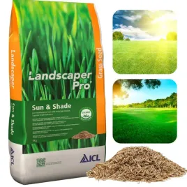 landscaper-pro-sun-shade-5kg-uniwersalna-trawa-gesta-i-wytrzymala