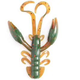 lucky-john-rock-craw-5-cm-085-raczek-na-okonia-klenia-opk-10-szt