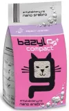 bazyl-ag-compact-lavender-5l