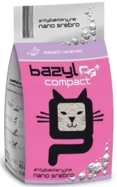 bazyl-ag-compact-lavender-5l