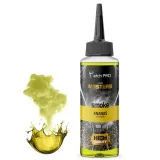 matchpro-master-smoke-mgla-100-ml-ananas