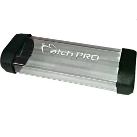 matchpro-tuba-owalna-na-splawiki-do-18-cm