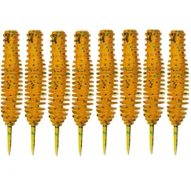 na-okonia-klenia-pstraga-select-snack-4-cm-jak-tanta-006
