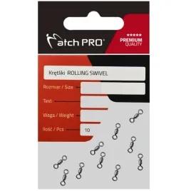 matchpro-kretlik-rolling-walcowy-nr-14-4-kg