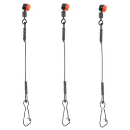 mikado-feeder-link-lacznik-do-koszyka-9-cm-3-szt