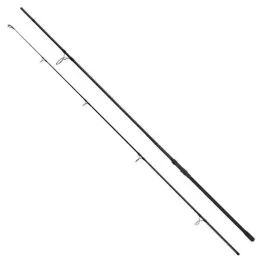 avid-carp-revolve-rods-360-m-12ft-350-lb-wedka-karpiowa
