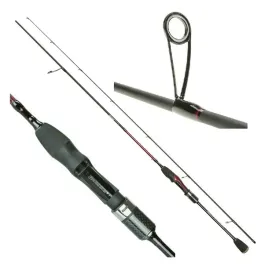 spinning-na-okonia-pstraga-robinson-scorpio-micro-spin-230-cm-3-12-gr